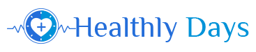 healthlydays