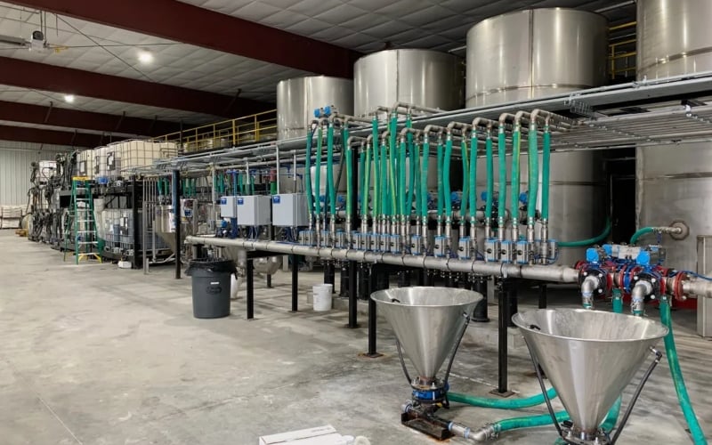 ‘We Can’t Sit Back’: Amid Polluted Water and Climbing Cancer Rates, Iowa Eyes Farm Chemicals