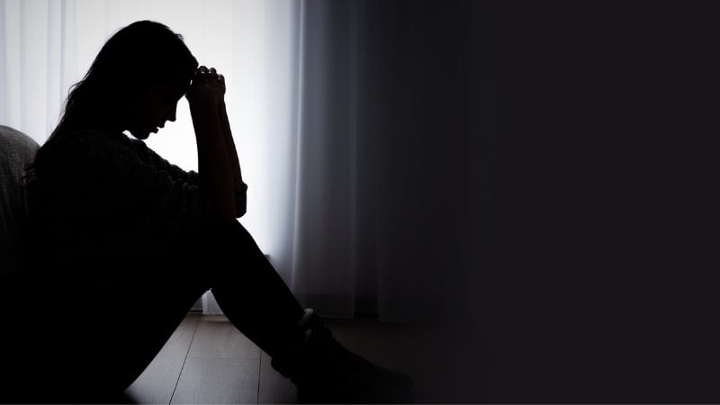 Rising Suicide Rate Among Hispanics Worries Community Leaders