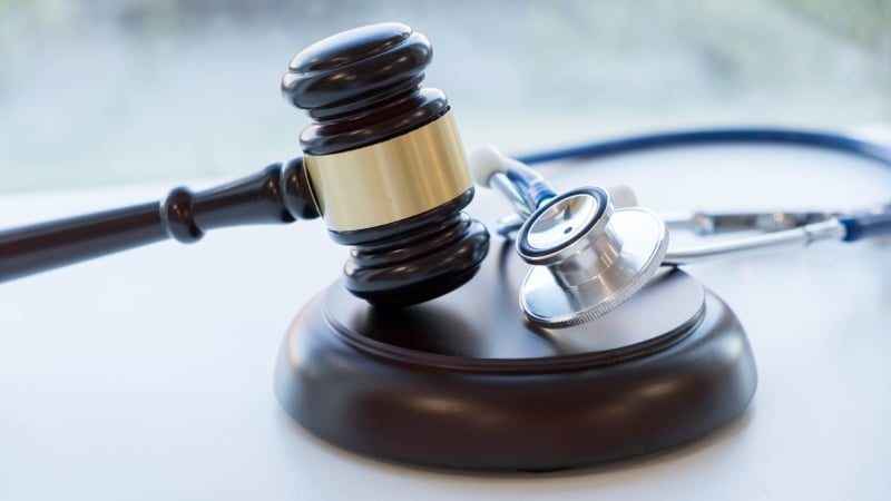 Mental Health Courts Can Struggle to Fulfill Decades-Old Promise