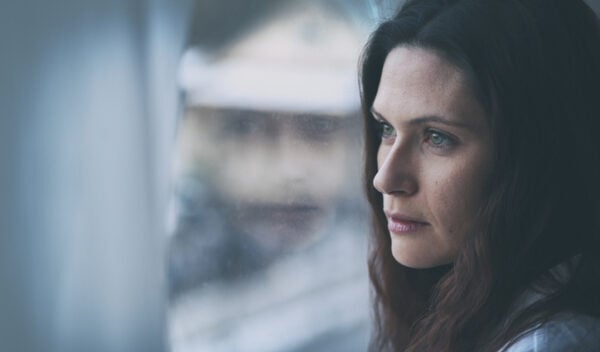 Life After Depression: How I’ve Changed Since Shock Therapy