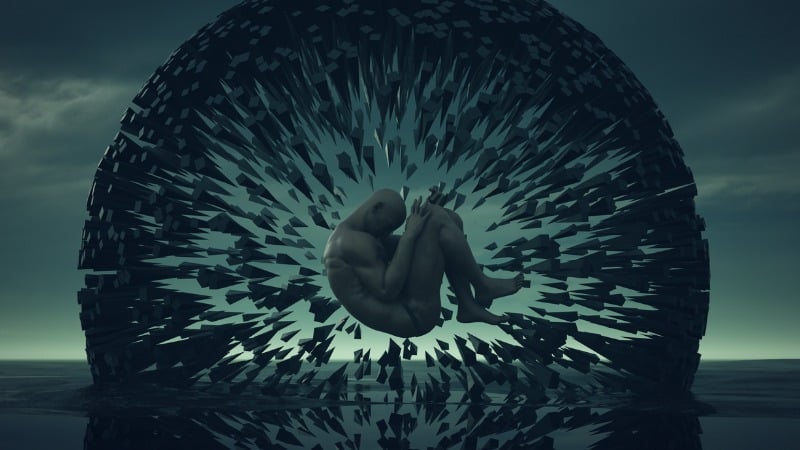 Forced to Relive a Nightmare. How to Recognize PTSD and Its Horrific Symptoms