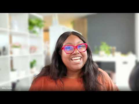 Your Diabestie Episode 5: This diabestie helps you stay on top of your diabetes management