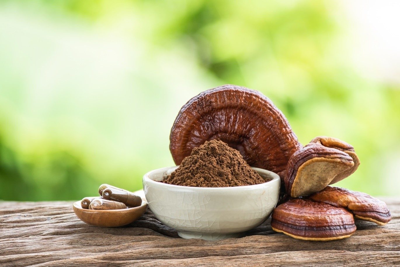 Top 10 Supplements For 2024, Expert Input