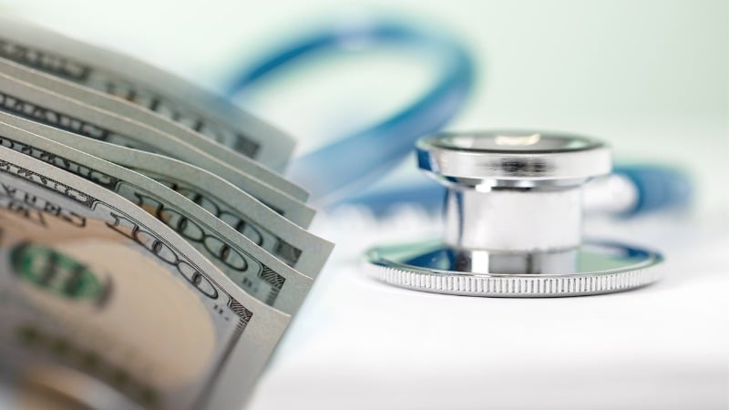 Why Incentives to Attract Doctors to Rural Areas Haven’t Worked