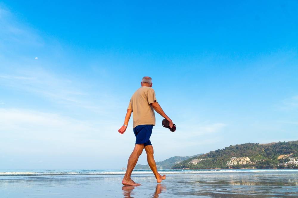 A Common Stomach Infection Experienced By Many People May Raise Alzheimer’s Risk