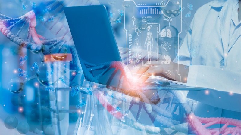 The Deterrent to Innovation in Curing Cancer
