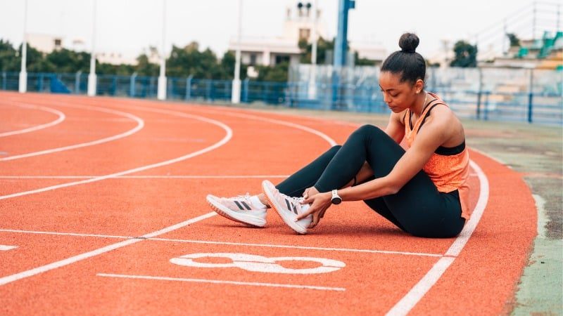 How to Change Your Lifestyle: Simple Tips for a Healthier You