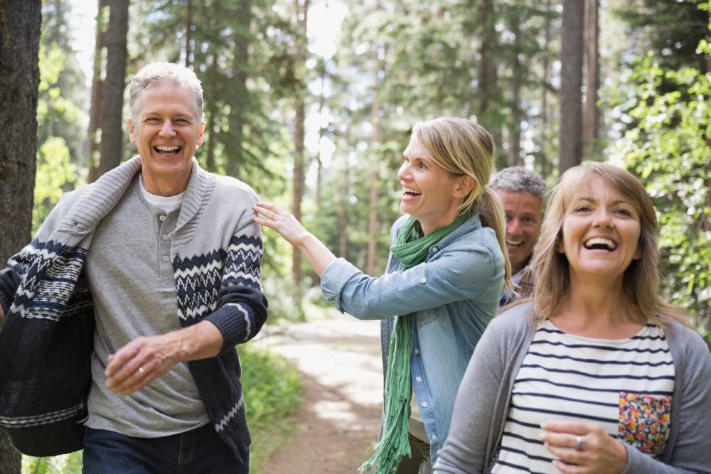 New Research Identifies More Than a Dozen Risk Factors for Young-Onset Dementia