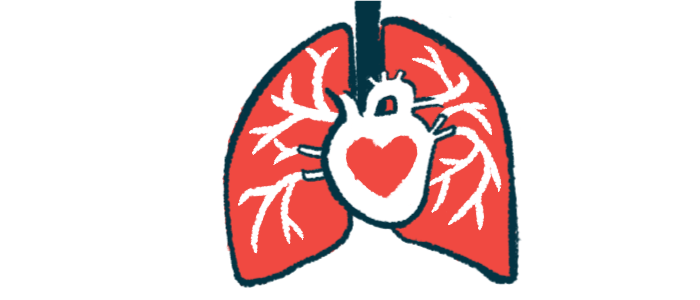 New study links ALDH2 enzyme to PH-LHD in heart failure patients