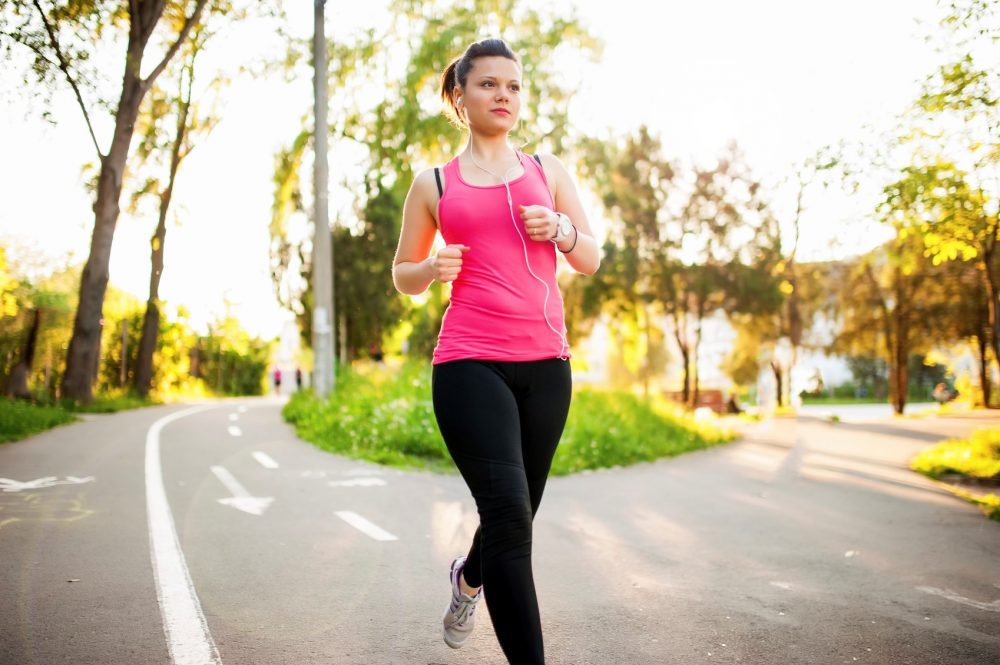 Top 10 to Strengthen Your Skeletal Muscles