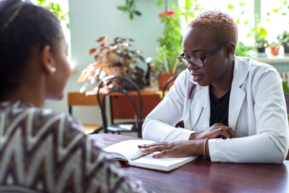 Non-Invasive Breast Cancer Survivors Face Much Higher Risk of Developing Invasive Disease