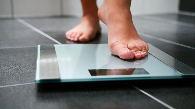 30/30/30 Diet Rule for Fat Loss: ‘I Wish I Could Have Patented It,’ – Gary Brecka
