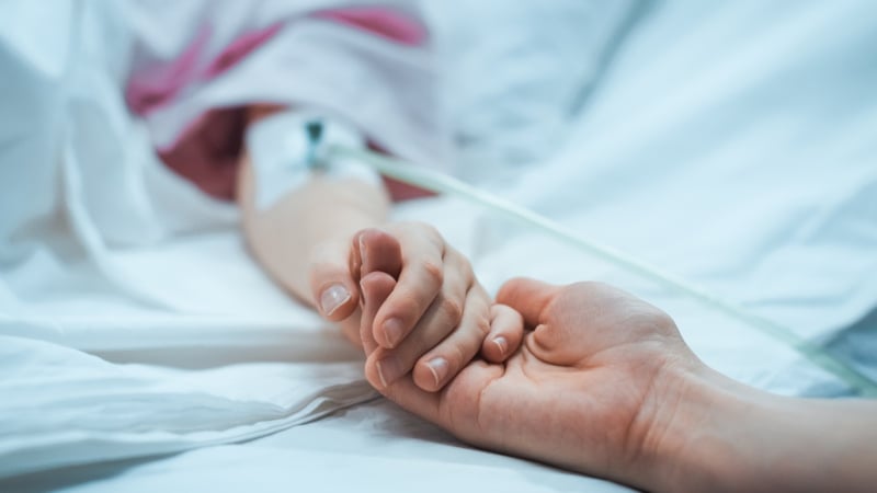 Kidney Stones Becoming More Prevalent in Children: What Parents Should Know