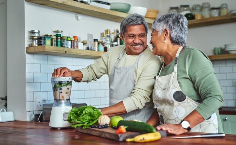 Beyond Veganuary: Expert Tips on Maintaining a Vegan Lifestyle