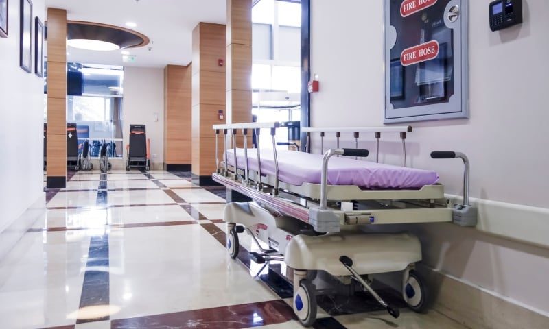 Is Surgery the Best Option for Ruptured Achilles Tendons in Young Adults?