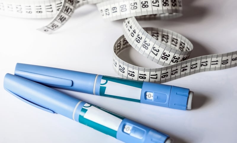 How ‘Ozempic Shaming’ Illuminates Complexities of Treating Weight Problems