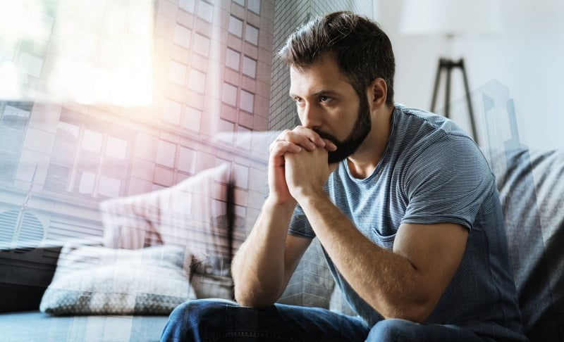 8 Things You Can Do to Cope With Stress and Anxiety