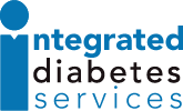 IDS Diabetes Survey: February 2024