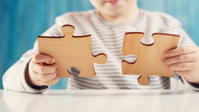 Clues to Autism’s Causes May Lie in the Gut