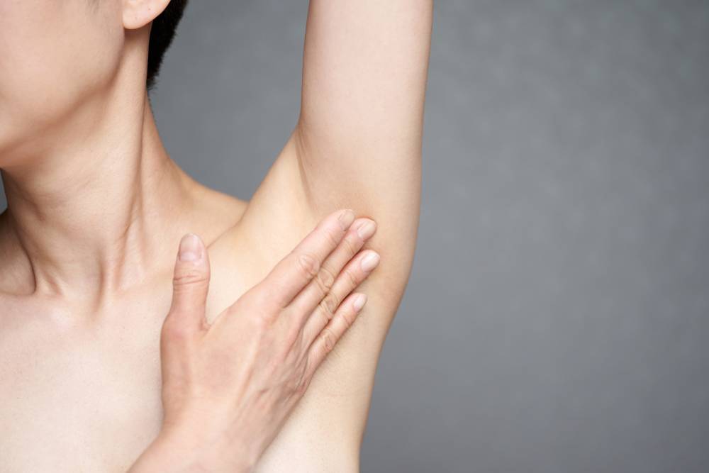 Researchers Pinpoint Five Ways to Minimize Lymphedema Impacts in Breast Cancer Patients
