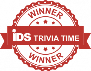 Diabetes Trivia Question: February 2024