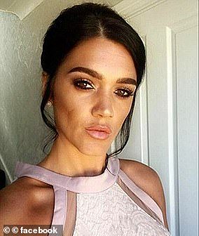 The Turkey boob job butchers: Cheap foreign surgeons are duping Brits into multiple treatments that end in ‘disaster’, from wonky breasts to gaping holes, and relying on the NHS and UK taxpayer to fix it