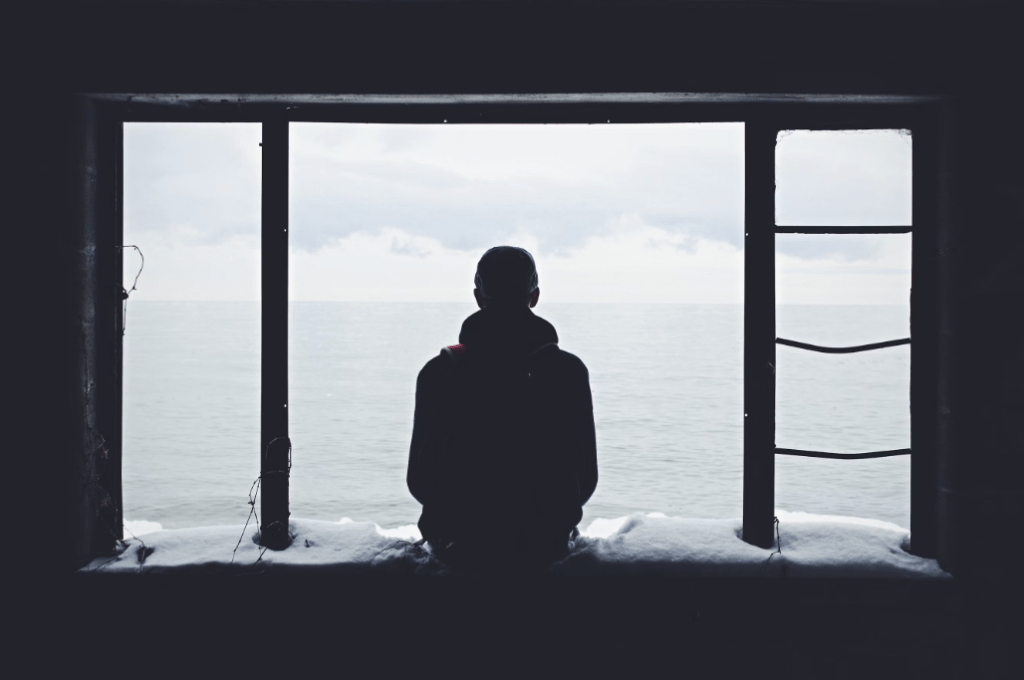 Healer Heal Thyself: Why Health Care Professionals Are Becoming Stressed, Depressed, and Suicidal