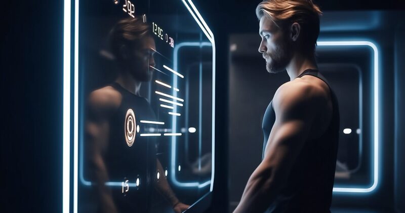 The Future of Fitness Apps: An Insider Look at Trainest’s Innovations
