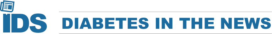 Earn Money and Influence Future Diabetes Treatments with Paid Research