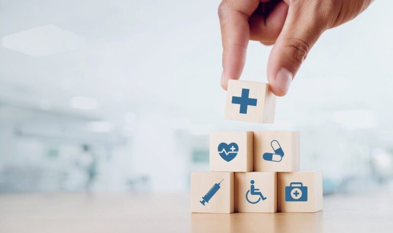 Anticipating Tomorrow: The Art of Valuing Future Medical Expenses
