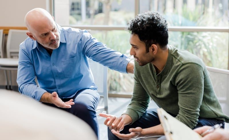 Eating Disorders Are the Most Lethal Mental Health Conditions – Reconnecting With Internal Body Sensations Can Help Reduce Self-Harm