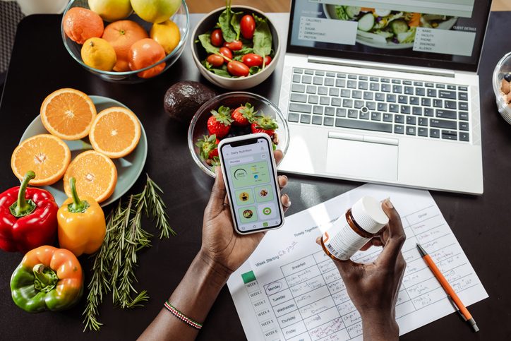 How to Choose the Right Online Supplement Store for Your Needs