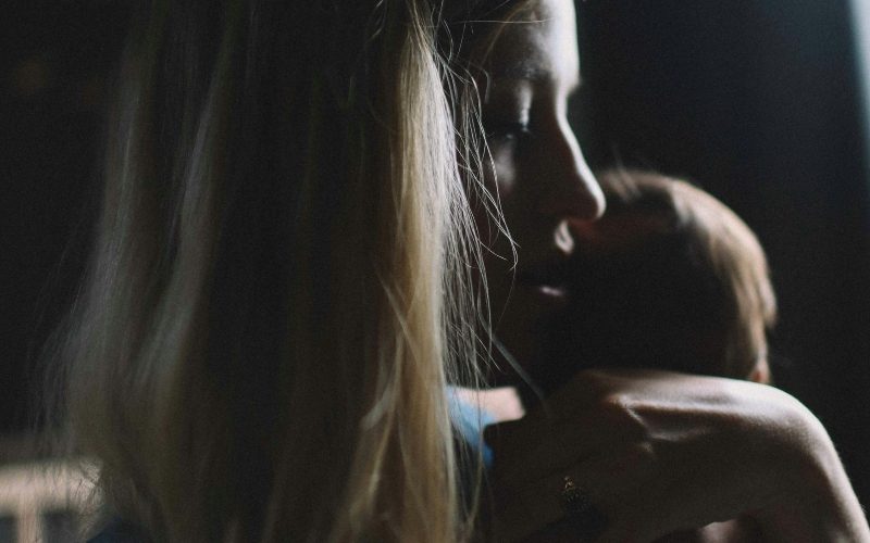 A New $16,000 Postpartum Depression Drug Is Here. How Will Insurers Handle It?