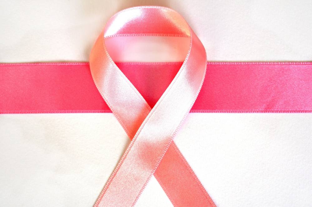 Exposing Alcohol ‘Pinkwashing’ Ads May Lead to More Awareness of Breast Cancer-Alcohol Link