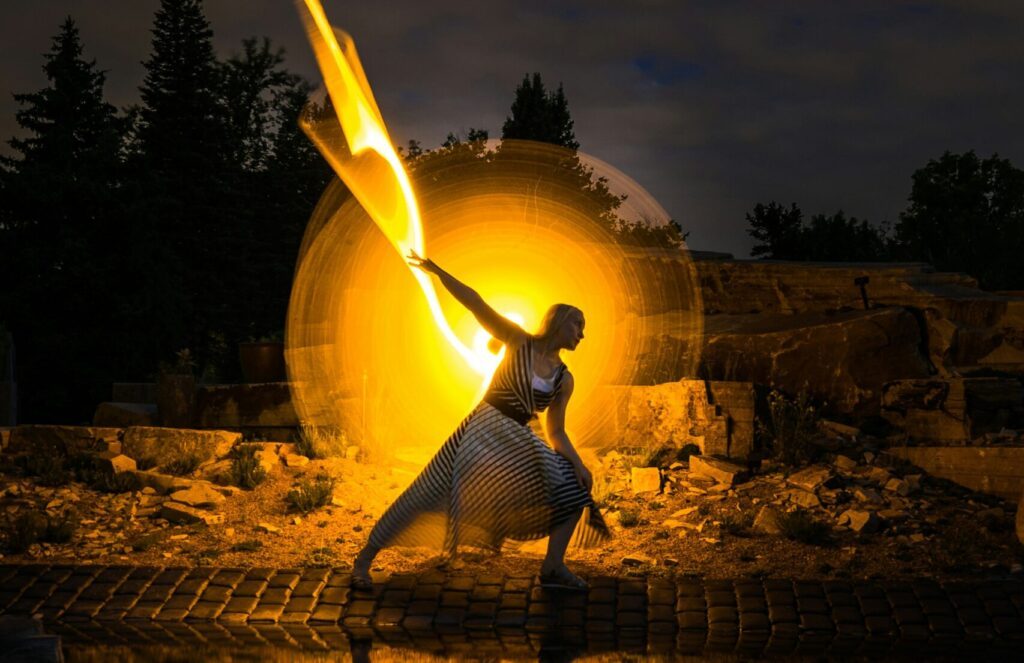 Warriors For the Human Spirit: Finding Your Path of Contribution in a World Out of Balance