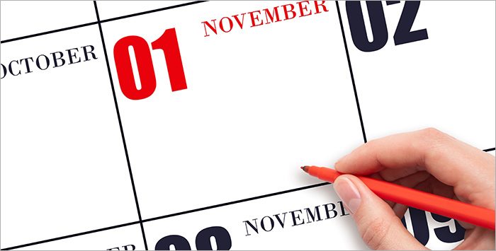 Six ways proposed federal rule changes might affect Marketplace enrollees