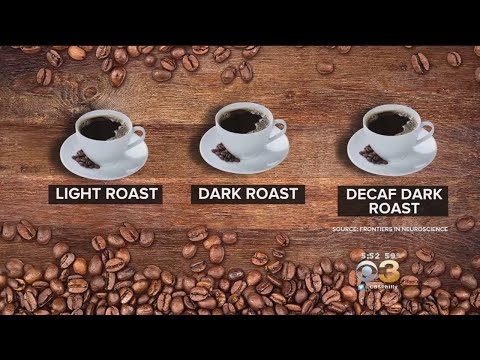 Coffee’s Phenylindanes Fight Alzheimer’s Plaque