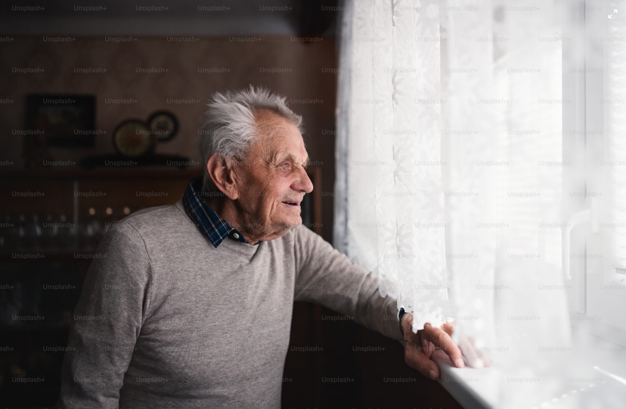 Men, Dare to Be 100: Your Family and the World Needs You Now More Than Ever
