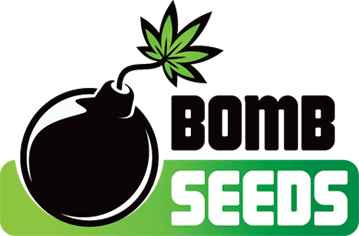 BombSeeds