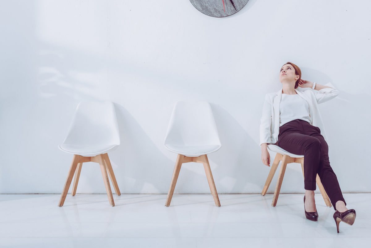 How to Use Memory Foam Supports in Ever – BodSupport