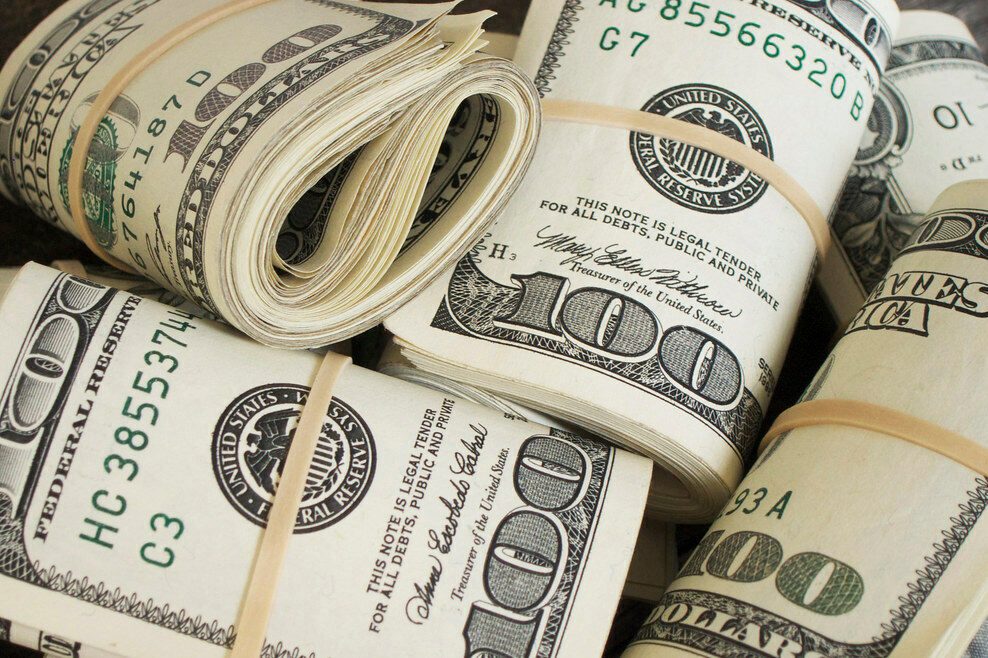 10 Tips on Money & Dementia [AlzWeek.com]