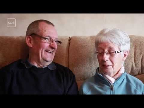 Make a Dementia-Friendly House