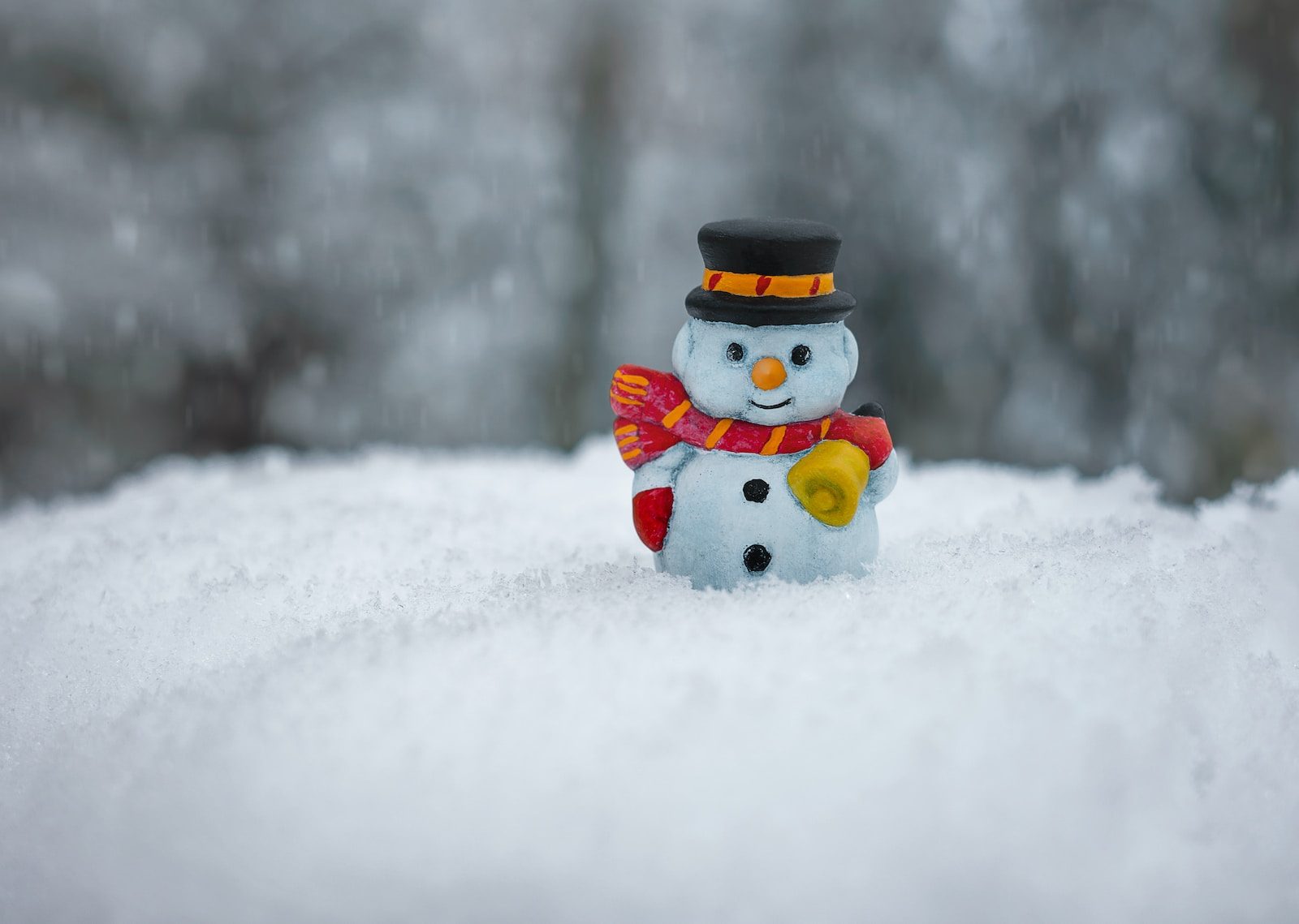 Visiting People with Dementia on Holidays