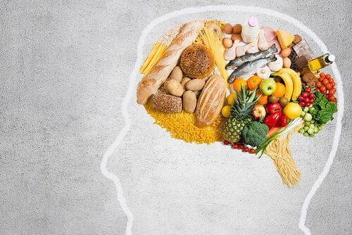 MIND Diet – Fuel Your Mind, Fight Dementia