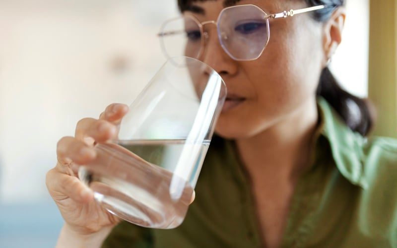 What You Should Know About the Debate Over Fluoride