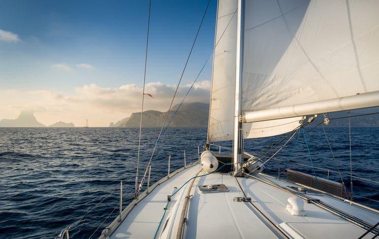 I’m a Psychotherapist, and I Have Undiagnosed Bipolar 2 — How I Stay on an Even Keel