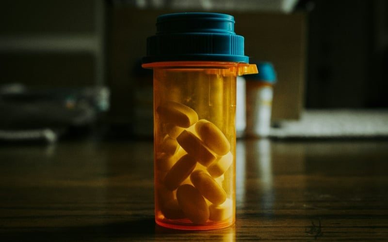 Inappropriate Prescriptions for Antibiotics, Glucocorticoids and Opioids Common at Urgent Cares