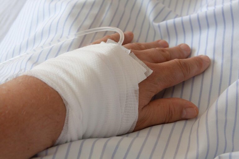 Kisunla for Alzheimer’s Now 40% Safer