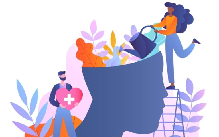 More Than Access: Why Mental Health Care in Canada Must Reflect Cultural Realities